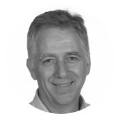 Jan Colliander