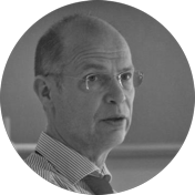 Leif Rosén